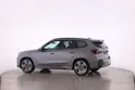 BMW iX1 30 xDrive