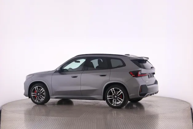 BMW iX1 30 xDrive