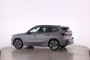 image du véhicule BMW iX1 30 xDrive