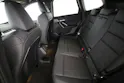 BMW iX1 30 xDrive