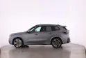 BMW iX1 30 xDrive