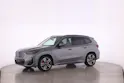 BMW iX1 30 xDrive