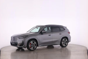 image du véhicule BMW iX1 30 xDrive