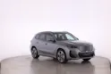 BMW iX1 30 xDrive