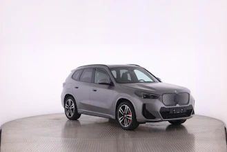 https://vehicle.imgix.net/4357282/f1052af1-3c14-46bb-81b6-090e64733430.jpg