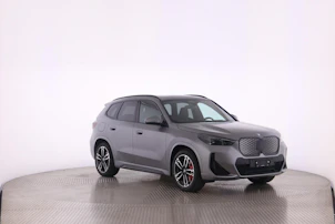 image du véhicule BMW iX1 30 xDrive