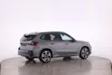 BMW iX1 30 xDrive