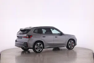 BMW iX1 30 xDrive