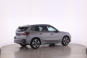 image du véhicule BMW iX1 30 xDrive