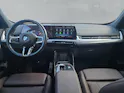 BMW X1 20d M Sport xDrive U11 AHK π