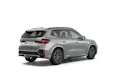 BMW X1 20d M Sport xDrive U11 AHK