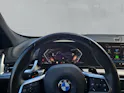 BMW X1 20d M Sport xDrive U11 AHK π