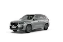 BMW X1 20d M Sport xDrive U11 AHK