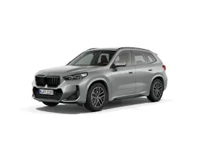 BMW X1 20d M Sport xDrive U11 AHK