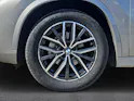 BMW X1 20d M Sport xDrive U11 AHK 📍