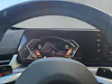 BMW X1 20d M Sport xDrive U11 AHK π