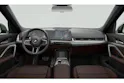 BMW X1 20d M Sport xDrive U11 AHK