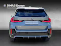 BMW X1 20d M Sport xDrive U11 AHK π