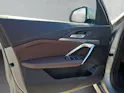 BMW X1 20d M Sport xDrive U11 AHK π