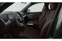 BMW X1 20d M Sport xDrive U11 AHK