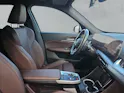 BMW X1 20d M Sport xDrive U11 AHK π