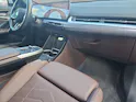 BMW X1 20d M Sport xDrive U11 AHK π