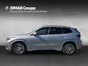 BMW X1 20d M Sport xDrive U11 AHK 📍