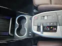 BMW X1 20d M Sport xDrive U11 AHK π