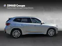 BMW X1 20d M Sport xDrive U11 AHK π