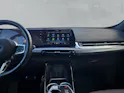 BMW X1 20d M Sport xDrive U11 AHK π