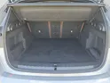 BMW X1 20d M Sport xDrive U11 AHK π