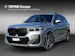 BMW X1 20d M Sport xDrive U11 AHK 📍