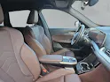 BMW X1 20d M Sport xDrive U11 AHK π