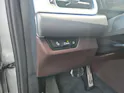 BMW X1 20d M Sport xDrive U11 AHK π