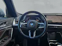 BMW X1 20d M Sport xDrive U11 AHK π