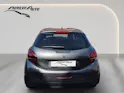 Peugeot 208 1.2 PureTech Style EAT6