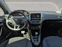 Peugeot 208 1.2 PureTech Style EAT6