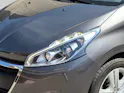 Peugeot 208 1.2 PureTech Style EAT6