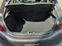 Peugeot 208 1.2 PureTech Style EAT6