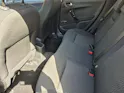 Peugeot 208 1.2 PureTech Style EAT6