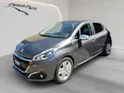 Peugeot 208 1.2 PureTech Style EAT6