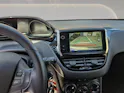 Peugeot 208 1.2 PureTech Style EAT6