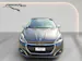 Peugeot 208 1.2 PureTech Style EAT6