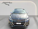 Peugeot 208 1.2 PureTech Style EAT6