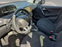Peugeot 208 1.2 PureTech Style EAT6