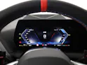 BMW M135i xDrive