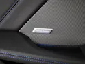 BMW M135i xDrive