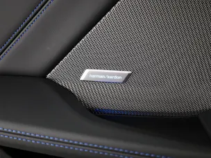BMW M135i xDrive