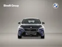 BMW M135i xDrive