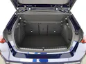 BMW M135i xDrive